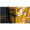 Image 2 : DEWALT DCK227D2 20V MAX BRUSHLESS LITHIUM-ION COMPACT DRILL AND IMPACT DRIVER COMBO KIT