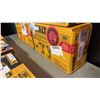 Image 2 : DEWALT DCK240C2 20V MAX BRUSHLESS LITHIUM-ION COMPACT DRILL AND IMPACT DRIVER COMBO KIT