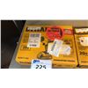 Image 1 : DEWALT DCD771C2 20V MAX CORDLESS DRILL/DRIVER KIT