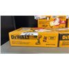 Image 2 : DEWALT DCD771C2 20V MAX CORDLESS DRILL/DRIVER KIT