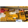 Image 1 : DEWALT DCD785C2 20V MAX CORDLESS DRILL/DRIVER KIT