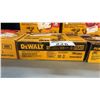 Image 2 : DEWALT DCD785C2 20V MAX CORDLESS DRILL/DRIVER KIT