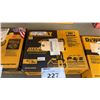 Image 1 : DEWALT 20V MAX CORDLESS DRILL/DRIVER KIT