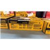 Image 2 : DEWALT 20V MAX CORDLESS DRILL/DRIVER KIT