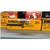 Image 2 : DEWALT 20V MAX CORDLESS DRILL/DRIVER KIT