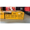 Image 2 : DEWALT 20V MAX CORDLESS DRILL/DRIVER KIT
