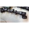 Image 2 : PRECISION TARGET RIFLE SCOPE CROSSBOW OPTIC AND LASER SIGHT COLLECTIONS