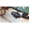 Image 3 : PRECISION TARGET RIFLE SCOPE CROSSBOW OPTIC AND LASER SIGHT COLLECTIONS