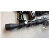 Image 4 : PRECISION VARIABLE POWER HUNTING SCOPE COLLECTION INCL SIMMONS BUSHNELL AND MORE