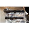 Image 4 : PRECISION TARGET RIFLE SCOPE COLLECTION INCL BUSHNELL TASCO HAWKE VARIED POWER