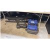 Image 1 : GUN CASES INCL HEAVY-DUTY RIFLE FORMAT HARD SHELL PROTECTIVE STORAGE AND MORE
