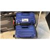Image 2 : GUN CASES INCL HEAVY-DUTY RIFLE FORMAT HARD SHELL PROTECTIVE STORAGE AND MORE