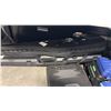 Image 3 : GUN CASES INCL HEAVY-DUTY RIFLE FORMAT HARD SHELL PROTECTIVE STORAGE AND MORE