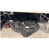 Image 1 : GUN CASES INCL HEAVY-DUTY RIFLE FORMAT HARD SHELL PROTECTIVE STORAGE AND MORE