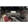 Image 2 : GUN CASES INCL HEAVY-DUTY RIFLE FORMAT HARD SHELL PROTECTIVE STORAGE AND MORE