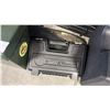 Image 2 : GUN CASES INCL HEAVY-DUTY RIFLE FORMAT HARD SHELL PROTECTIVE STORAGE, BULLET CASES ETC