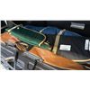 Image 3 : GUN CASES INCL HEAVY-DUTY RIFLE FORMAT HARD SHELL PROTECTIVE STORAGE AND MORE