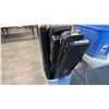 Image 2 : GUN CASES INCL HEAVY-DUTY RIFLE FORMAT HARD SHELL PROTECTIVE STORAGE AND MORE