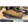 Image 3 : KONG HEAVY-DUTY DOG HARNESSES, MENS CAMO PANTS & MORE