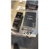 Image 1 : 3 MENS COLOGNES