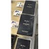 Image 1 : 3 MENS COLOGNES