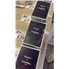Image 1 : 3 MENS COLOGNES