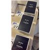 Image 1 : 3 MENS COLOGNES