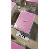 Image 1 : 3 LADIES PERFUMES