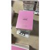 Image 1 : 3 LADIES PERFUMES