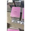 Image 1 : 3 LADIES PERFUMES