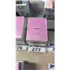 Image 1 : 3 LADIES PERFUMES