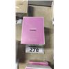 Image 1 : 3 LADIES PERFUMES