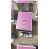 Image 1 : 3 LADIES PERFUMES