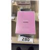 Image 1 : 3 LADIES PERFUMES