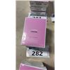 Image 1 : 3 LADIES PERFUMES