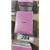 Image 1 : 3 LADIES PERFUMES