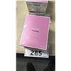Image 1 : 3 LADIES PERFUMES