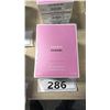 Image 1 : 3 LADIES PERFUMES