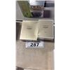 Image 1 : 3 LADIES PERFUMES
