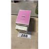 Image 1 : 3 LADIES PERFUMES