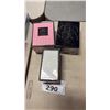Image 1 : 3 BOXES OF VICTORIA SECRET PERFUMES