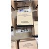 Image 1 : 3 EYESHADOW PALLETS