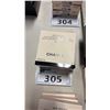 Image 1 : 3 EYESHADOW PALLETS