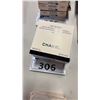 Image 1 : 1 EYE SHADOW PALLET AND 2 SHEER POWDER COMPACTS