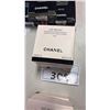 Image 1 : 3 SHEER POWDER COMPACTS