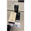 Image 1 : 2 ULTRA COMFORT FLAWLESS FOUNDATIONS AND A WATER FRESH TINT