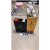 Image 1 : 2 MENS COLOGNES