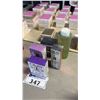 Image 1 : VARIOUS OLAY CREAMS & SERUMS
