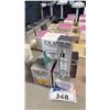 Image 1 : VARIOUS OLAY CREAMS & SERUMS