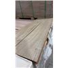 Image 2 : 1930.50 SQFT OF LAMINATE FLOORING 75 BOXES WEATHERED DRIFTWOOD GREY-TAUPE OAK MDL:HJ82108#1580-68